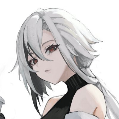 foidsentflame's profile picture. i want things to be beautiful