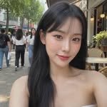 RussiaP7626's profile picture. 𝙉𝙎𝙁𝙒 18+🔞专注分享高质量视频｜每日更新 精彩不断｜点点关注不迷路❤️