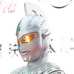 gunter_slash's profile picture. 