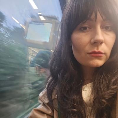 jlthorne_'s profile picture. Organiser in a TU. Historian.  

All views my own