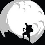 PakeJari's profile picture. Random