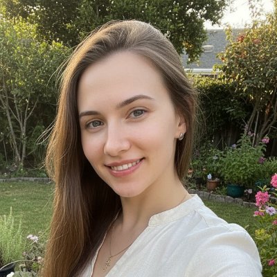 spiritspiRitssp's profile picture. 🇺🇸🇺🇸🇺🇸
The most powerful thing a woman can do is to love herself, be herself, and shine brightly in front of those who look down on her.