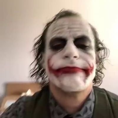 FranciscoG96996's profile picture. 