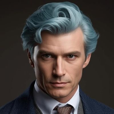 Sylinusvtuber's profile picture. I do what is right, I say uncomfortable truths. I stream on twitch and tend to upset people who only mean to use and abuse others.