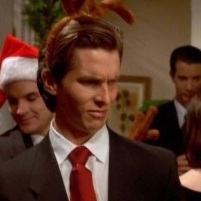 rntschlr's profile picture. Ave Christus Rex. Globale präsenz, lokale überlegenheit. Du merkst es, wenn’s zu spät ist.