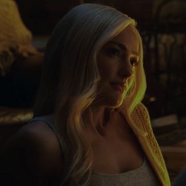 katewler's profile picture. my immortal companion is claudia. my coven is claudia.