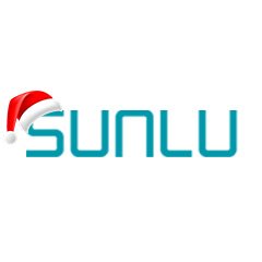 sunluofficial's profile picture. Welcome to the official X account of SUNLU, 3D Printing Materials Specialist. Follow us to get the latest products & activity news.