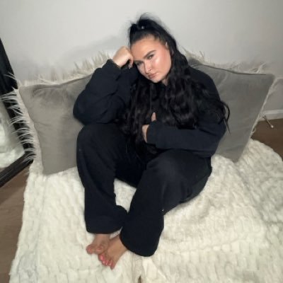 Stacezyy's profile picture. 