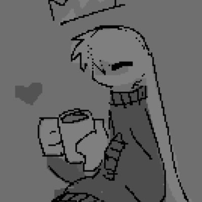 kxqvni's profile picture. 