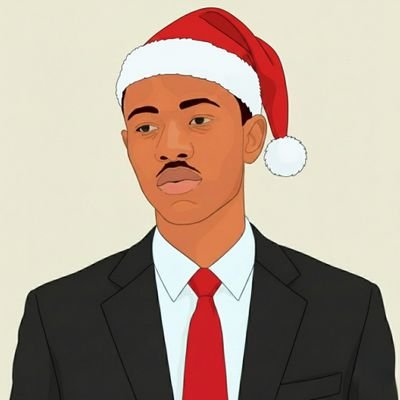 Kirindudesigns's profile picture. A Visual designer.