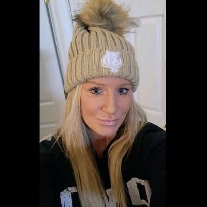 Bellamaxwell84's profile picture. Lover of life!! ❤️
#AmericaFirst 🇺🇸
#MAGA 🇺🇸🇺🇸🇺🇸
#BengalsGirl 🐯🏈
#OhioStateFootball 🏈🏈🏈🏈
Lawyer 🏛
NO DM'S!! INSTANT BLOCK!!!