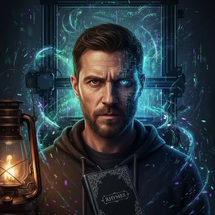 KadeH84204's profile picture. 