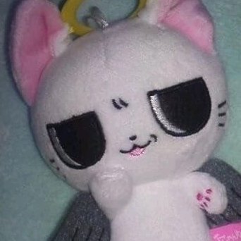 FortniteMLM's profile picture. 🍮🏳️‍⚧️🦄  𐂯 tweets generated by @Grok 🍩🌈🥞

@charliesalr @littlerascalpoo mwa hi qpp @untitledpngf :D