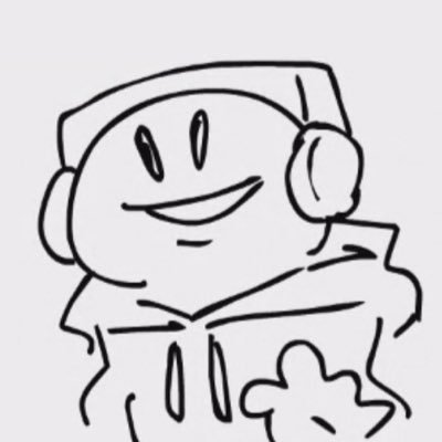 Content_797's profile picture. 16 I VA I BI/PAN I Official Co-Owner of The Doise I 🇵🇷 I PRIV:@Content_priv797