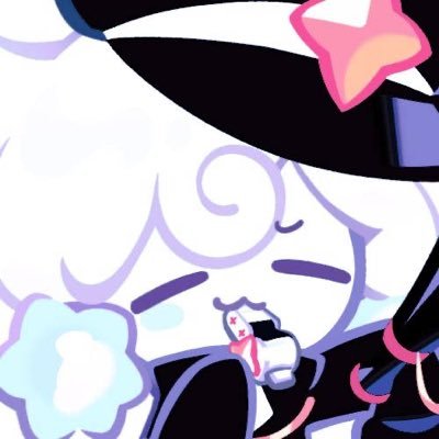 somedummy258360's profile picture. 