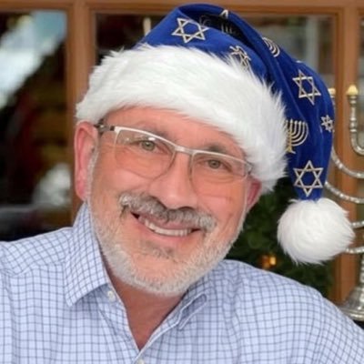 hwfeinstein's profile picture. I make 🏠 better and then help you sell them. USAF Ret |🇺🇸   Tesla fanatic.