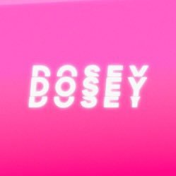 DoseyFilms's profile picture. Digital Marketing