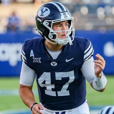 MeiYonememe's profile picture. Mei Plush Certified | Greatest S___poster of All-Time | Clerith supremacist |🏳️‍🌈 | 🇺🇦 | Veteran (25B) | Discord: .toastrunner