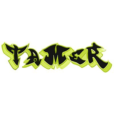 whyTaMeR's profile picture. Motion-Graphic Designer for COD Pros & Creators

Available for Work! DM on Twitter