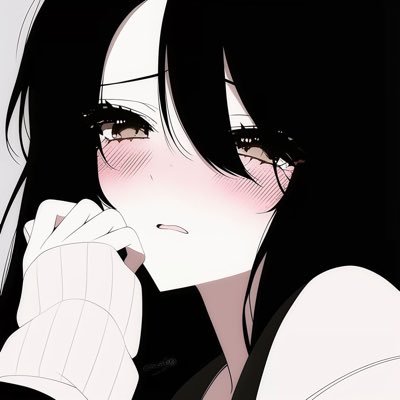 wfLp_71's profile picture. 17y 🇯🇵🇦🇺 duo❌valorant.repo.starrail.351❥@himeno_312 @nylx_s2 ♡ @ruu__uu00 ︎💗@9fduv6