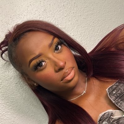 brittanyamiree's profile picture. Mother of 2 Sons 🧸💙