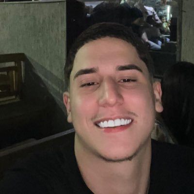 ianoliveirajr's profile picture. Enzo👑// insta: ianvictor_03 @Vascodagama