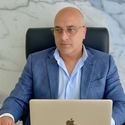 TaiyamoDenku's profile picture. Spreading awareness about crypto scams and supporting victims in the recovery of lost digital assets. #BTC #ETH #CryptoScam #CryptoRecovery — DM Now.