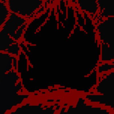 SCOURGEOF4LL's profile picture. How gullible. || Not affiliated with Blocktales, I am an inaccurate parody/RP account. || Run by @EgguirSoltice