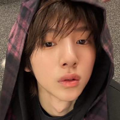 failbjuhoonx's profile picture. ₊𓊪̷͙ߪ╸˚ 𓈒＊🛝𖠵 𓈒 ˚╺🗝️ᚐˑ͇˳˚ 𓈒 @dohoonxfail 𓈒˚˳𖠵𓎭͙╸˚𓈒 マイル🛖 𓈒˚╺𖢟₊˚𓈒 제노💀✦sl͍p╺͙𐄒₊˚𓈒 🛋️ po͢r╸˚𓈒 龙✦🖲️、˚ 𐄉̶͙ˑ͇╸˚𓈒 🛁✦キール &͙🥣╺˚𓈒 ガリ🕳️̶ᚐˑ͇˳𐄉