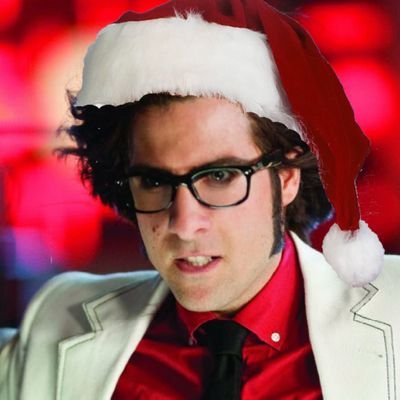 gideongravehead's profile picture. minor | 🇵🇭 | he/him | personal account bc I love putting out shitposts here | autistic | art acc: @witskitskitwit