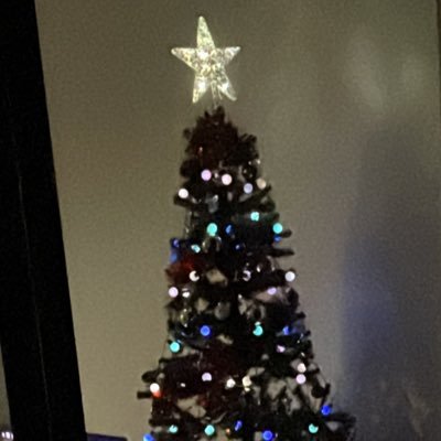 ronald182's profile picture. 