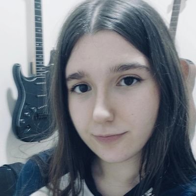 atomicstudyy's profile picture. “abracei Diadorim, como as asas de todos os pássaros.” — #studytwt