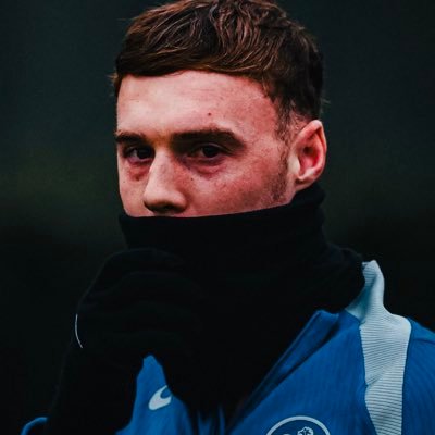 AlienCardsHQ's profile picture. Alien 🛸 CardsHQ | Sports cards, refractors, and hobby info 🪬☠️🔥 Auto/RPA Hunter🥳Giveaways 👽  ⬇️ 🚨 Mystery Boxes Live 💰 https://t.co/VbkKXilfVT👽