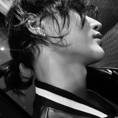 versosangria's profile picture. 