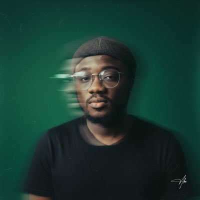 MaNameIs_Aaron's profile picture. 