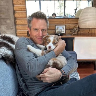 riccardo2255's profile picture. i am an oil and gas technician and i am working as a quality control and field engineer in cabot oil and gas company and we are currently working