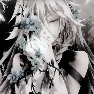 obscurrxa's profile picture. Hi