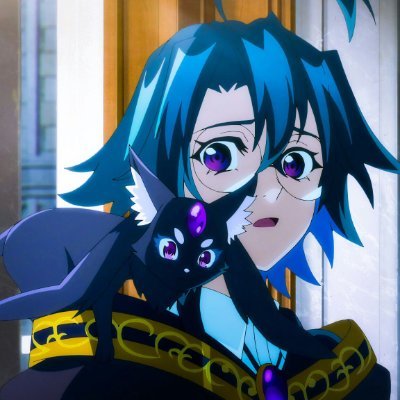 syzaim's profile picture. 20 | 🇮🇹
goal: join an aim team