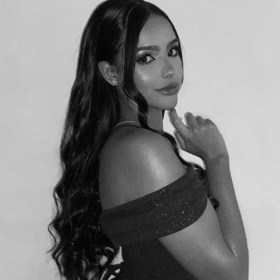 444_lauv's profile picture. Chinita linda🪷