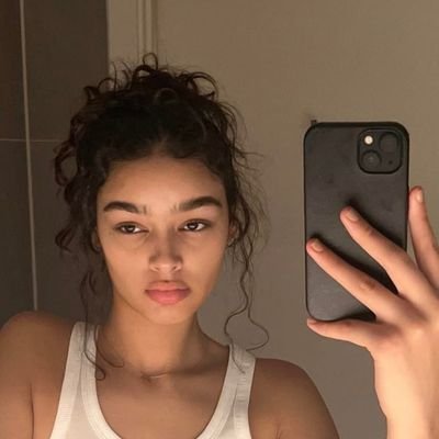 Syntaxthacodee's profile picture. White-hat coder • Internet problem solver • I break systems to make them safer • JS + Python + pentest playbook • Building stuff a
https://t.co/YlOFg1gdyf