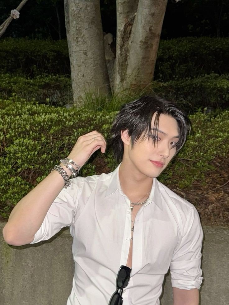 acromanticos's profile picture. Acromances del amor naciente entre dos almas perfectamente destinadas. Orbes en la galaxia, orbes en tu persona que le hacen brillar exquisitamente.