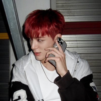 pralit_i's profile picture. น้องเตนล์ น้องอินจุน💛💜 Review for me #รีวิวให้หนมอั้ย