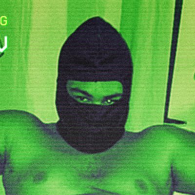 xoxostrawberry0's profile picture. @xoxostrawberry8 post adult stuff nsfw🍓🍒 ˣᵒˣᵒGORDIN I know speak three languages 🇧🇷🇱🇷🇪🇸 21anos gay/ativo