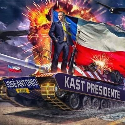 H3ktor14's profile picture. Con la frente en alto porque sé que estoy del lado correcto.