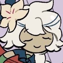 rekkozukoo's profile picture. artist follow 4 a cookieヾ(๑╹◡╹)ﾉ🔪 hank and yixis wife and gf