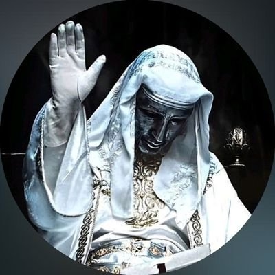 arrio1942's profile picture. 