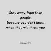 AhsanKhan281328's profile picture. Secular Muslim love humanity first
I love myself❣️