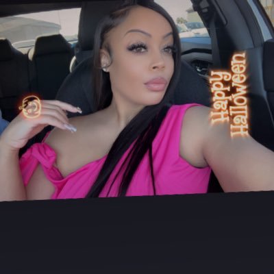 1031ECIDNAC's profile picture. une belle âme