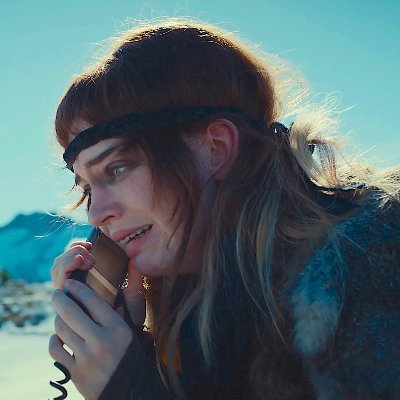 kyuuchrissy's profile picture. ( minor )
it takes a lot of crystals to make something shine .