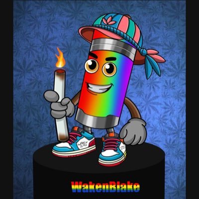 FZCryptoX's profile picture. Chef in NY managing a small business (TheLittleSiclianFoodTruck) find us! World Traveler-Stock and Crypto enthusiast